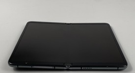 Good
													Google Pixel Fold - Verizon, Obsidian, 512 GB, 12 GB, G9FPL, photo 5 of 8