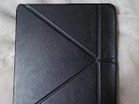 Kobo Libra 2