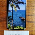 Mint Apple iPhone 14 Plus - T-Mobile, 128 GB, Purple, A2632