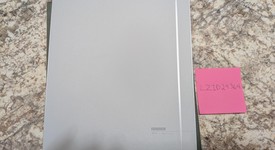 Mint
													Boox Note Max 13.3" - White, photo 4 of 13