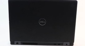 Good
													Dell Latitude Laptop, photo 3 of 14