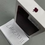 New Apple iPhone 18 Pro Max - Unlocked, 256 GB, Burgundy, a3473