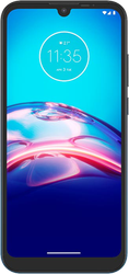 Moto E6s (2020) for sale