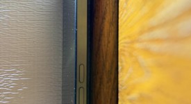 Mint
													Apple iPhone 15 Pro - Unlocked, Blue, 512 GB, A2848, photo 4 of 21