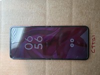 Motorola Razr Plus (2024)