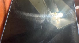 Good
													Apple iPhone 13 - Unlocked, Blue, 128 GB, A2482, photo 4 of 13