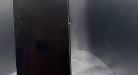 Good
													Apple iPhone 14 Pro Max - Unlocked, Purple, 512 GB, A2651, photo 2 of 13