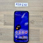 Mint Google Pixel 9a - Unlocked, 128 GB, Iris, 8 GB