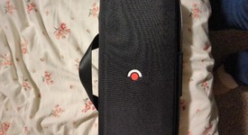 Good
													Steam Deck OLED - AMD, Black, 1 TB, 16 GB, photo 2 of 4