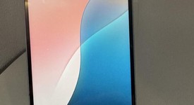 Good
													Apple iPhone 15 - Unlocked, Blue, 128 GB, A2846, photo 1 of 12