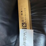 New Steam Deck OLED - 512 GB, Black, 16 GB, AMD