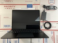 Microsoft Surface Laptop 3