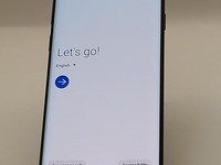 Samsung Galaxy S9 Plus