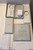 Mint Oppo Find N5 - Unlocked Non-US, Misty White, 512 GB, 16 GB