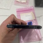 Mint Samsung Galaxy Note 10 Plus 5G - AT&T, 256 GB, Black, 12 GB, SM-N976U