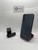 Fair Samsung Galaxy A16 5G - Unlocked, Blueblack, 128 GB, 8 GB