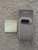New Google Pixel 9 Pro XL - Unlocked, Hazel, 128 GB, 16 GB, GGX8B