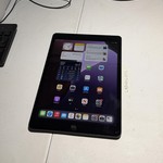 Good Apple iPad 7th Gen - Unlocked, 32 GB, Gray, A2200