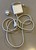 Good MacBook Pro 2012 (Unibody) - 13" - Silver, 512 GB, 4 GB