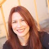 Lori W.