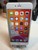 Good Apple iPhone 6S Plus - Unlocked, Gold, 16 GB, A1634