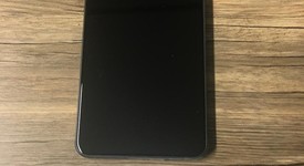 Mint
													Samsung Galaxy S21 FE 5G - Verizon, Graphite, 128 GB, 6 GB, SM-G990U2, photo 2 of 2