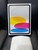 New Apple iPad 11th Gen - Wi-Fi, Silver, 128 GB, A3354