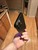 Mint Apple iPhone 16 Pro Max - Verizon, Black, 256 GB, A3084