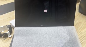 Mint
													MacBook Pro 2024 - 14" - Apple M4 Pro 12-core, Silver, 512 GB, 24 GB, photo 5 of 8