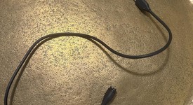 Mint
													Garmin Forerunner 265 - Black, photo 5 of 10