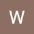 Seller: Mike Watson