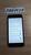 Good Apple iPhone SE 3rd Gen 2022 - Unlocked, Midnight, 64 GB, A2595