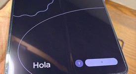 Good
													Google Pixel 9 Pro Fold - Unlocked, Obsidian, 256 GB, GGH2X, photo 2 of 10