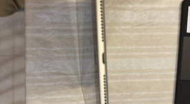 Mint
													Apple iPad 9th Gen - Wi-Fi, Silver, 64 GB, A2602, photo 4 of 7