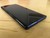 Fair Samsung Galaxy Note 9 - Verizon, Blue, 128 GB, 6 GB, SM-N960U