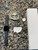 Fair Apple Watch Series 6 44mm - Gray, A2292 - GPS, Aluminum