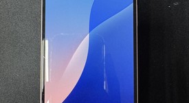 Fair
													Apple iPhone 15 - Unlocked, Pink, 128 GB, A2846, photo 2 of 6