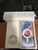 Good Apple iPhone 14 Plus - Unlocked, Blue, 128 GB, A2632