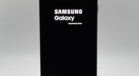 Good
													Samsung Galaxy S24 Ultra - Unlocked, Black, 1 TB, 12 GB, SM-S928U1, photo 4 of 7