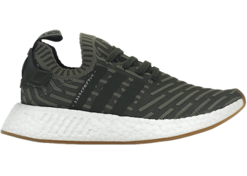 adidas NMD R2 Sargent Major (Women's) for sale