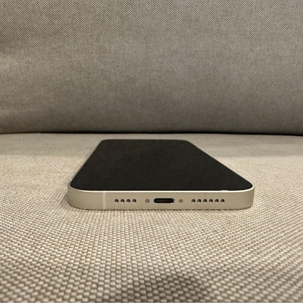Apple iPhone 14 Plus - Verizon, 128 GB, Starlight, A2632