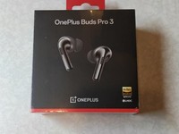 OnePlus Buds Pro 3