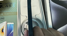 Mint
													Apple iPhone 15 Pro - T-Mobile, Blue, 128 GB, A2848, photo 3 of 6