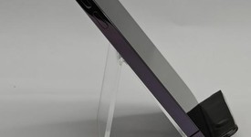 Good
													Apple iPhone 14 Pro Max - Unlocked, Purple, 256 GB, A2651, photo 3 of 7