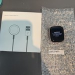 Good Apple Watch Series 10 46mm - Unlocked, Rose Gold, A3003 - Cellular, Aluminum