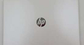 Fair
													HP Laptop, photo 5 of 5