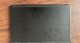 Good
													Google Pixelbook Go - Core m3, Black, 64 GB, 8 GB, photo 4 of 7