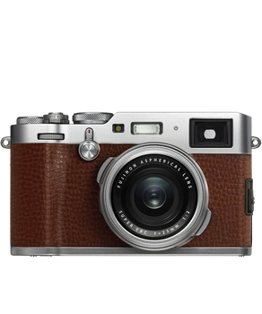 Fujifilm X100F for sale