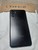 Good Samsung Galaxy A13 5G - Spectrum, Black, 64 GB, 4 GB, SM-A136U