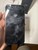 Good Apple iPhone 12 Pro Max - Unlocked, Graphite, 128 GB, A2342
